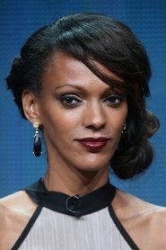 Джудит Шекони